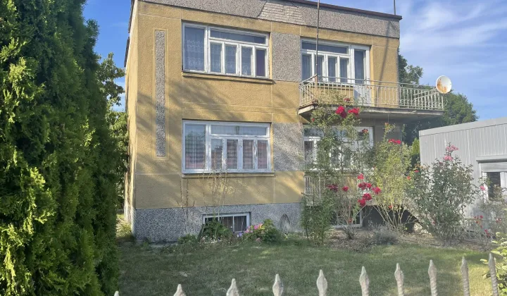 dom wolnostojący, 5 pokoi Bodzanów, ul. Wolności