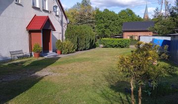 Mieszkanie 3-pokojowe Szwecja, ul. Szkolna