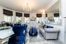 Mieszkanie 3-pokojowe Lublin Stare Miasto, ul. Zamojska. Zdjęcie 4