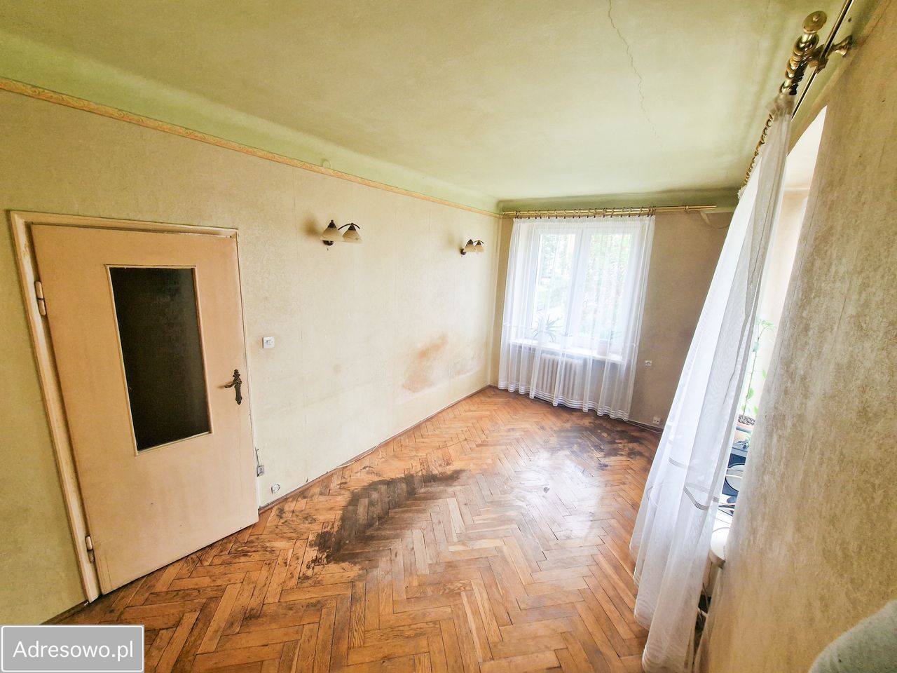 Mieszkanie 2-pokojowe Radom Obozisko, ul. Rodziny Winczewskich. Zdjęcie 8