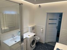 Mieszkanie 2-pokojowe Kraków Bronowice, ul. Wizjonerów. Zdjęcie 4