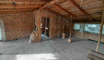 dom wolnostojący Krynica-Zdrój, ul. Mikołaja Reja