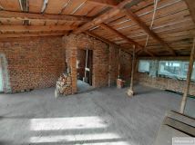 dom wolnostojący Krynica-Zdrój, ul. Mikołaja Reja. Zdjęcie 1