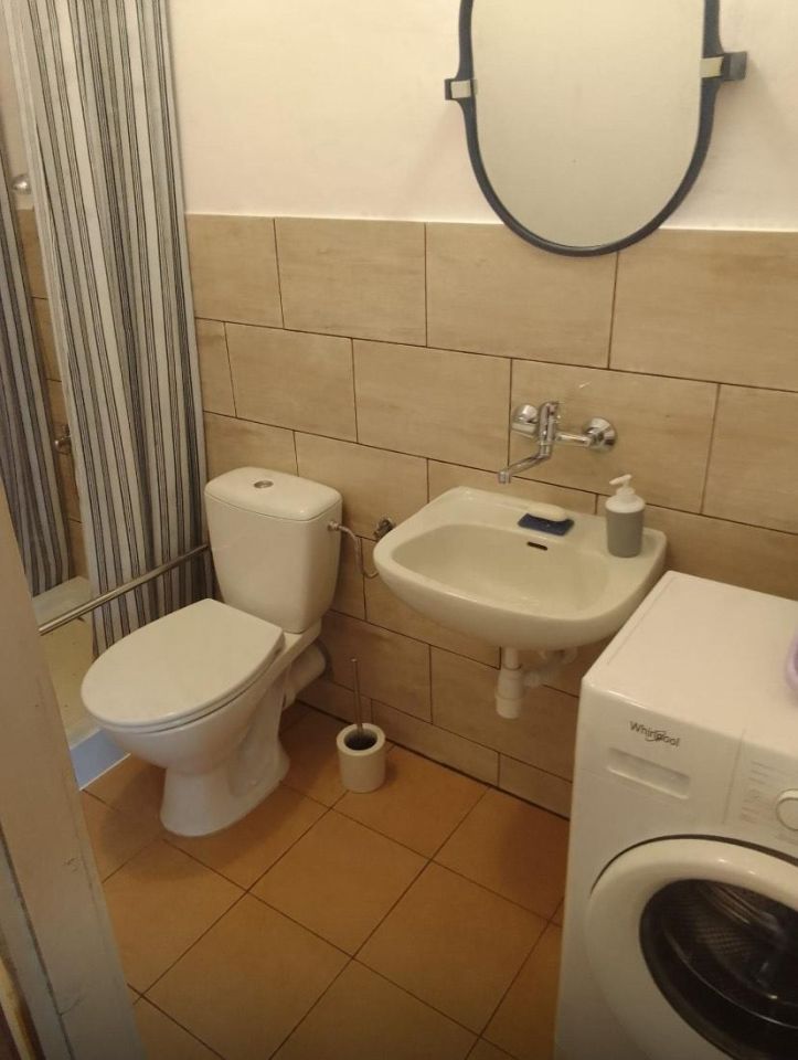 bliźniak, 3 pokoje Kozy Zagroda, ul. Wieżowa. Zdjęcie 10