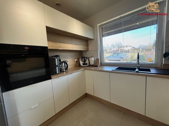 dom wolnostojący, 4 pokoje Rydułtowy. Zdjęcie 11