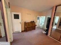 Mieszkanie 4-pokojowe Kielce Uroczysko, ul. Władysława Orkana. Zdjęcie 4