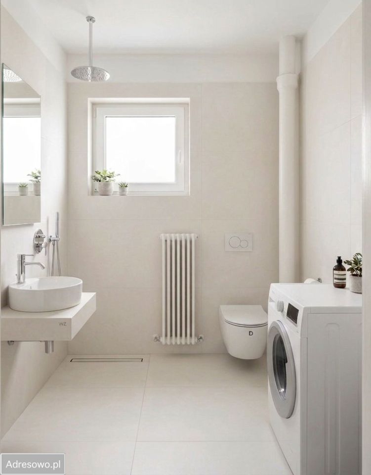 Mieszkanie 2-pokojowe Bydgoszcz Bartodzieje Małe, al. kard. Stefana Wyszyńskiego. Zdjęcie 4