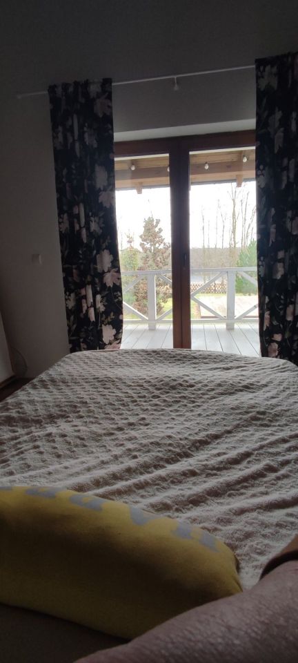 dom wolnostojący Nowe Kramsko. Zdjęcie 7