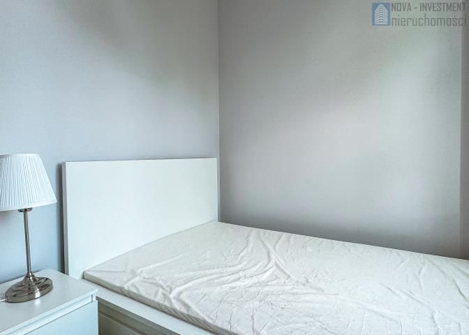 Mieszkanie 2-pokojowe Gliwice, ul. bł. Czesława. Zdjęcie 8