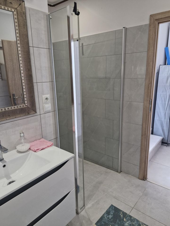 Mieszkanie 2-pokojowe Bielsko-Biała Stare Bielsko, ul. Drukarzy. Zdjęcie 6