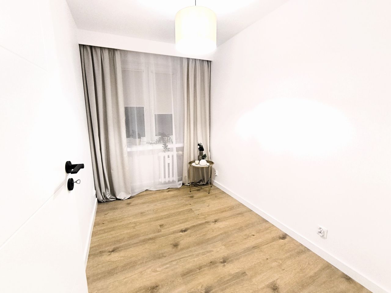 Mieszkanie 3-pokojowe Białystok Centrum, ul. Ciepła. Zdjęcie 8