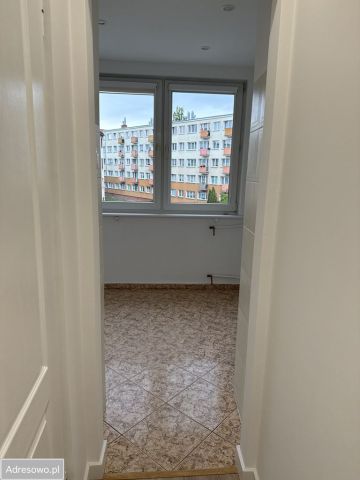 Mieszkanie 3-pokojowe Kołobrzeg, ul. Jerzego. Zdjęcie 13
