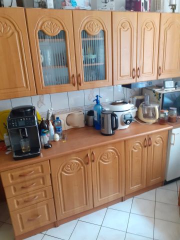 dom wolnostojący, 5 pokoi Kwakowo. Zdjęcie 8