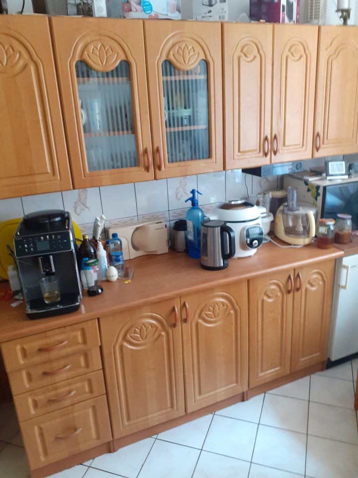dom wolnostojący, 5 pokoi Kwakowo, Kwakowo 4. Zdjęcie 8