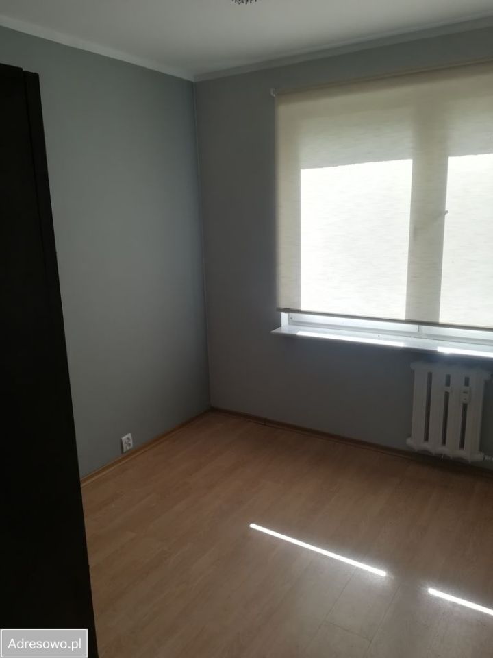 Mieszkanie 3-pokojowe Gorzów Wielkopolski, ul. Dywizjonu 303. Zdjęcie 7