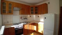 Mieszkanie 1-pokojowe Warszawa Włochy, ul. 1 Sierpnia. Zdjęcie 3