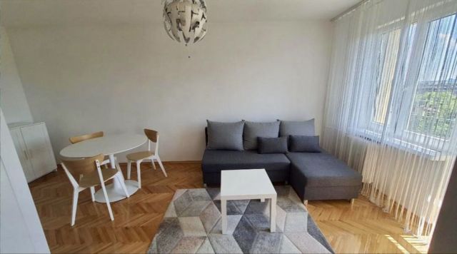 Mieszkanie 2-pokojowe Lublin, ul. Głęboka. Zdjęcie 1