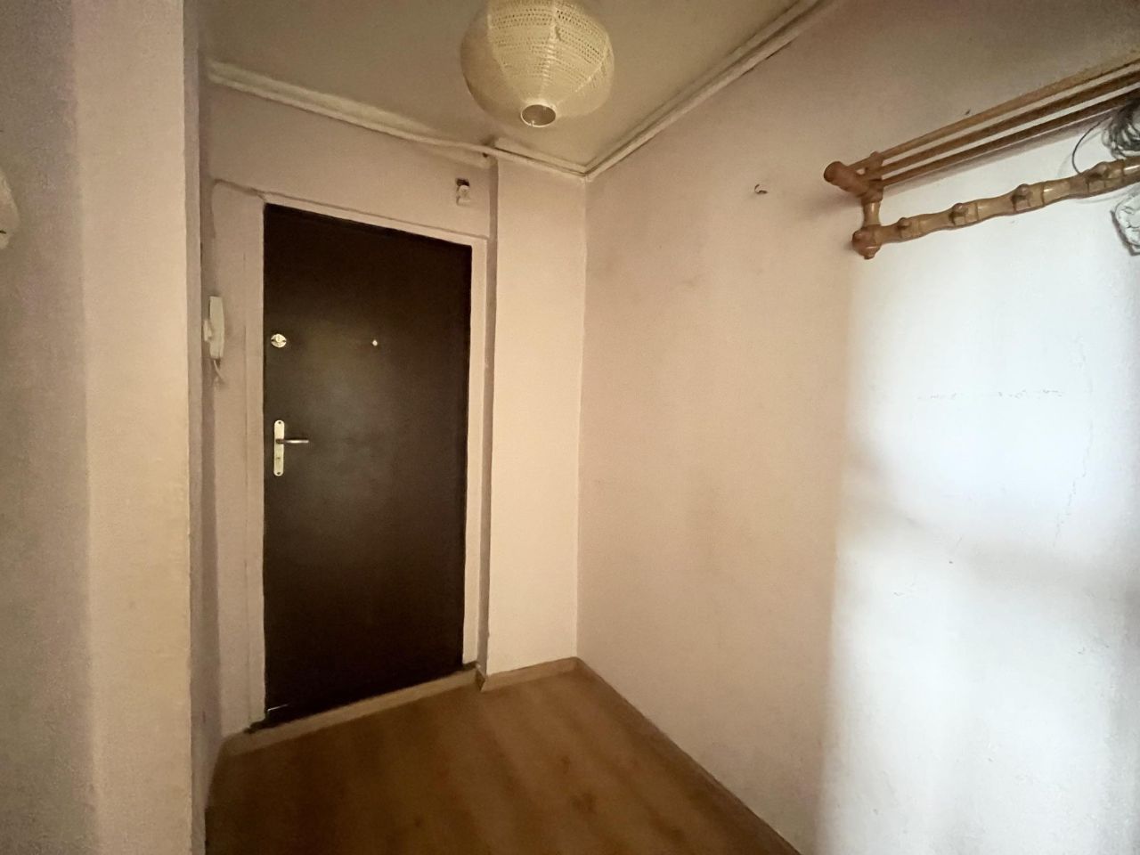 Mieszkanie 2-pokojowe Łódź Górna, ul. Konspiracyjnego Wojska Polskiego. Zdjęcie 23