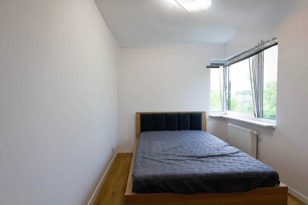 Mieszkanie 3-pokojowe Warszawa Wawer. Zdjęcie 6