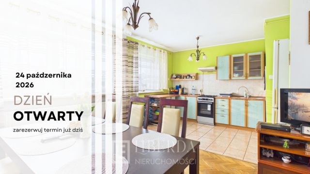 Mieszkanie 2-pokojowe Warszawa Mokotów, ul. Bukietowa. Zdjęcie 1