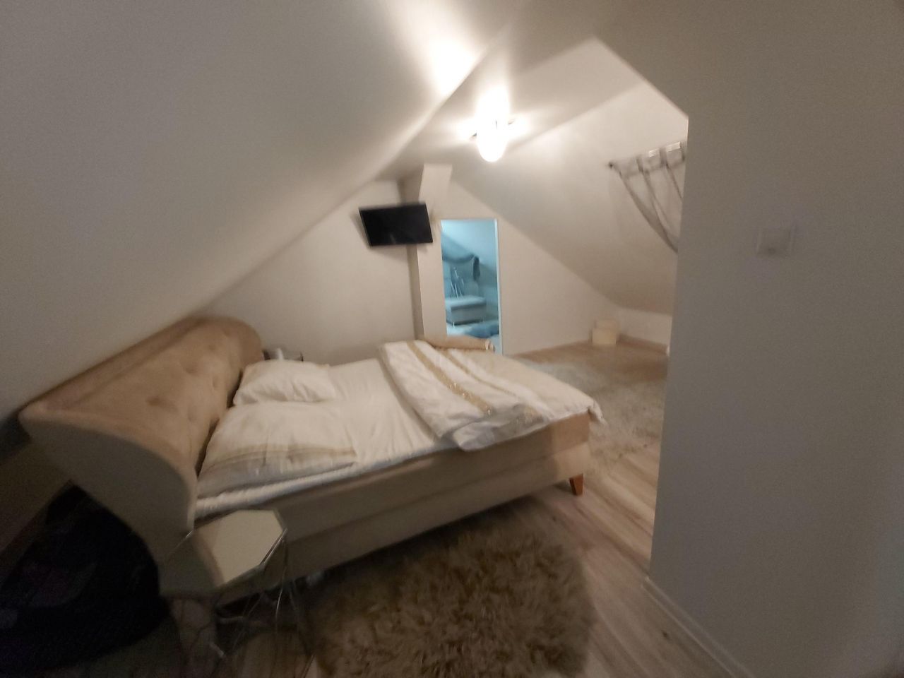 dom wolnostojący, 3 pokoje Bogusławice. Zdjęcie 33