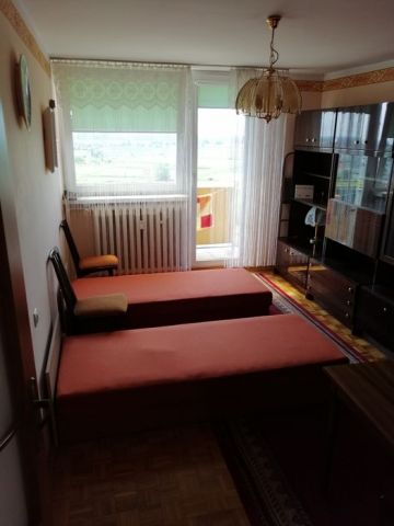 Mieszkanie 3-pokojowe Opole, ul. Alojzego Dambonia. Zdjęcie 1