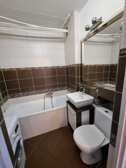 Mieszkanie 2-pokojowe Jelenia Góra Zabobrze, ul. Działkowicza. Zdjęcie 7