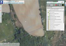 Działka budowlana Gniezno, ul. Mieczysława Karłowicza. Zdjęcie 1