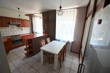 Mieszkanie 2-pokojowe Koszalin Centrum, ul. Rotmistrza Witolda Pileckiego. Zdjęcie 3