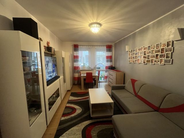 Mieszkanie 2-pokojowe Jabłonna, ul. Marmurowa. Zdjęcie 1