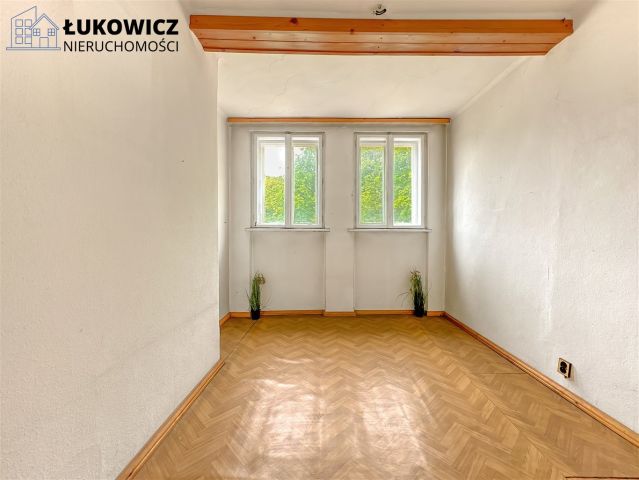 dom wolnostojący, 15 pokoi Bystra. Zdjęcie 10