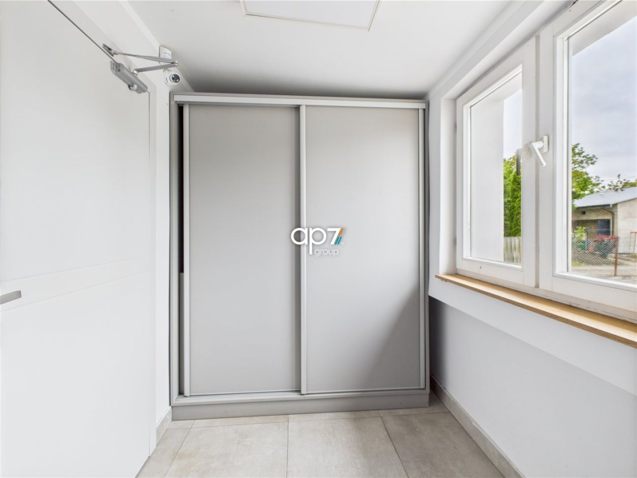 Lokal Kraków Wzgórza Krzesławickie, ul. Grębałowska. Zdjęcie 14