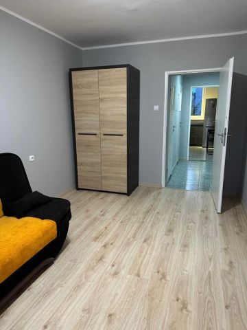 Mieszkanie 3-pokojowe Gliwice Śródmieście, ul. Ludwika Solskiego. Zdjęcie 7