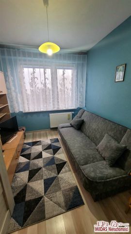 Mieszkanie 2-pokojowe Włocławek, ul. Polna. Zdjęcie 4