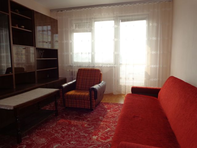 Pokój Lublin Kalinowszczyzna, ul. Marii Koryznowej. Zdjęcie 1