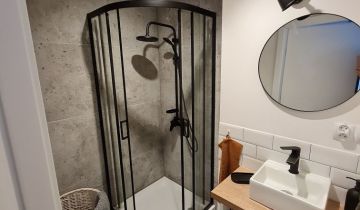 Mieszkanie 2-pokojowe Wrocław Krzyki, ul. Drukarska