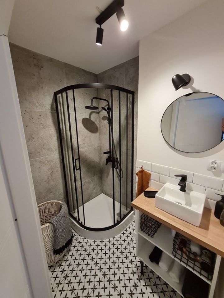 Mieszkanie 2-pokojowe Wrocław Krzyki, ul. Drukarska. Zdjęcie 1