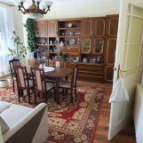 Mieszkanie 4-pokojowe Gryfice. Zdjęcie 1