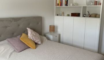 Mieszkanie 3-pokojowe Warszawa Włochy, ul. Przerwana