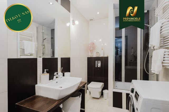 Mieszkanie 3-pokojowe Gdynia Wielki Kack, ul. Starodworcowa. Zdjęcie 10