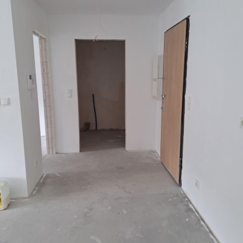 Mieszkanie 2-pokojowe Gdynia Śródmieście, ul. Stefana Żeromskiego. Zdjęcie 6