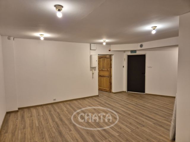 Lokal Wrocław Fabryczna, ul. Zaporoska. Zdjęcie 1