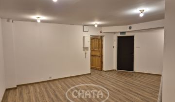 Lokal Wrocław Fabryczna, ul. Zaporoska