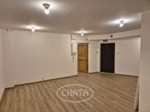 Lokal Wrocław Fabryczna, ul. Zaporoska