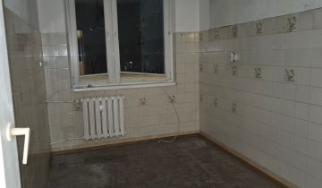 Mieszkanie 2-pokojowe Warszawa Ursus, ul. Franciszka Marii Lanciego