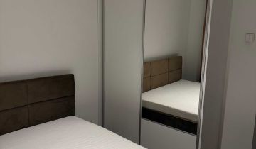 Mieszkanie 3-pokojowe Leszno, ul. Osiedle Józefa Sułkowskiego