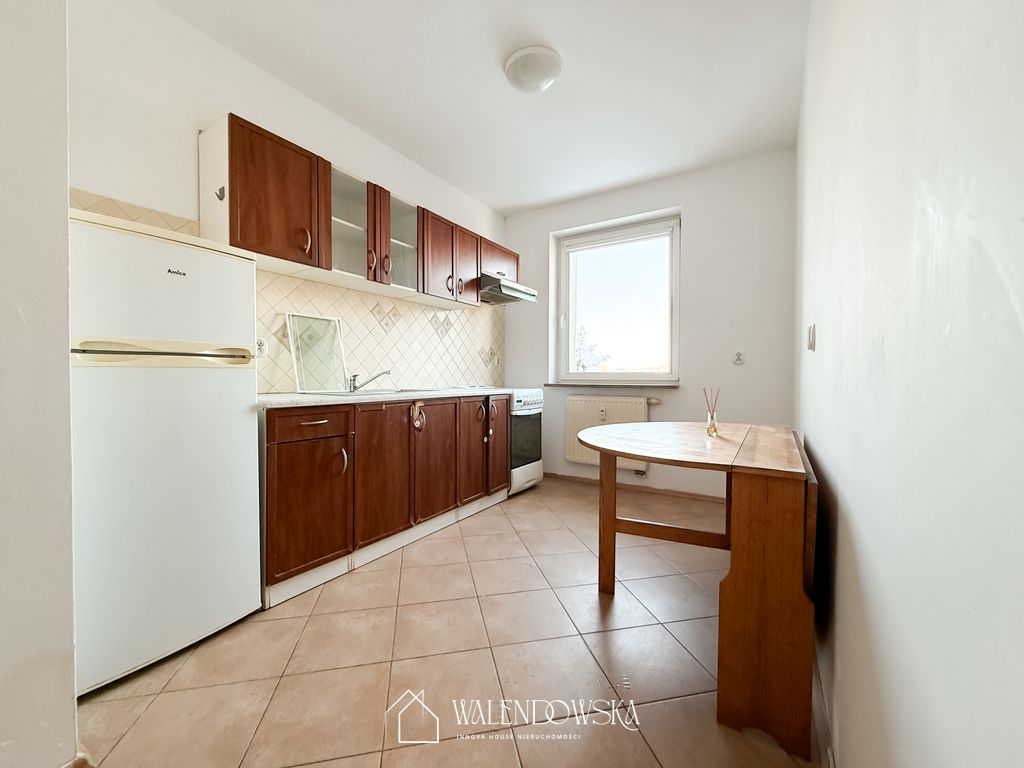 Mieszkanie 2-pokojowe Słupsk, al. 3 Maja. Zdjęcie 7