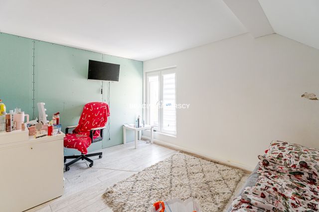 bliźniak, 5 pokoi Libertów, ul. Sportowców. Zdjęcie 10