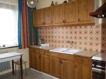 Mieszkanie 1-pokojowe Lublin Węglin, ul. Szwejka. Zdjęcie 2