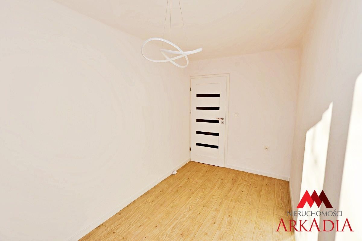 Mieszkanie 2-pokojowe Włocławek Centrum. Zdjęcie 5